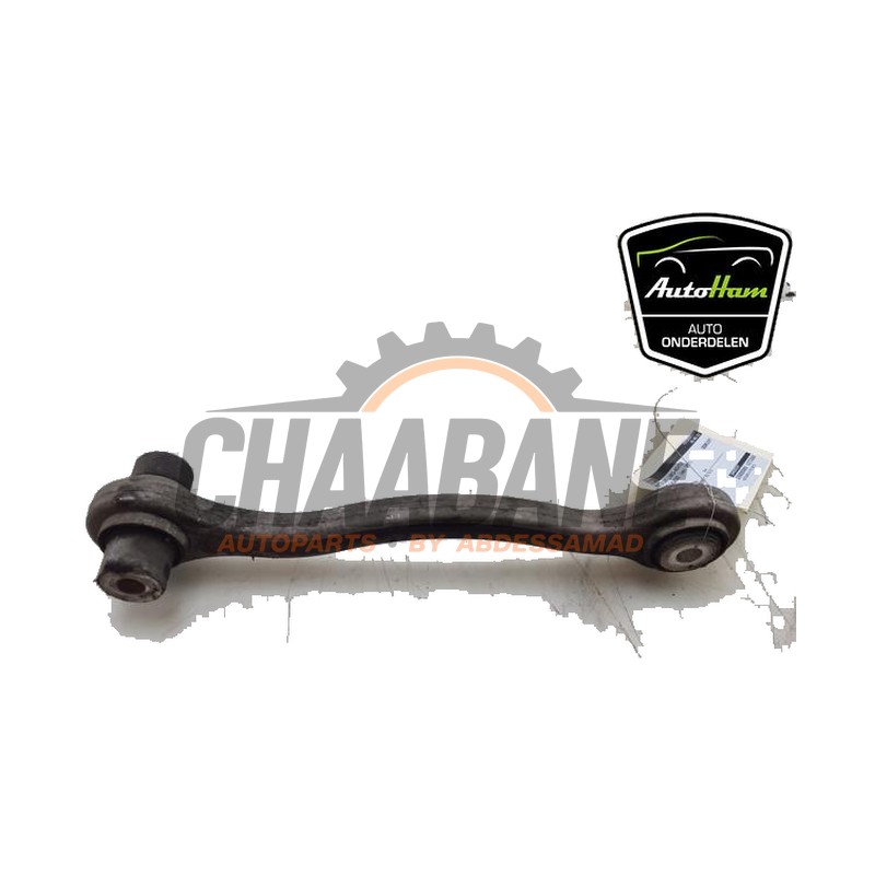 Bielle de reaction arriere gauche A2053506503 Mercedes E (C238) E-220d 2.0 Turbo 16V
