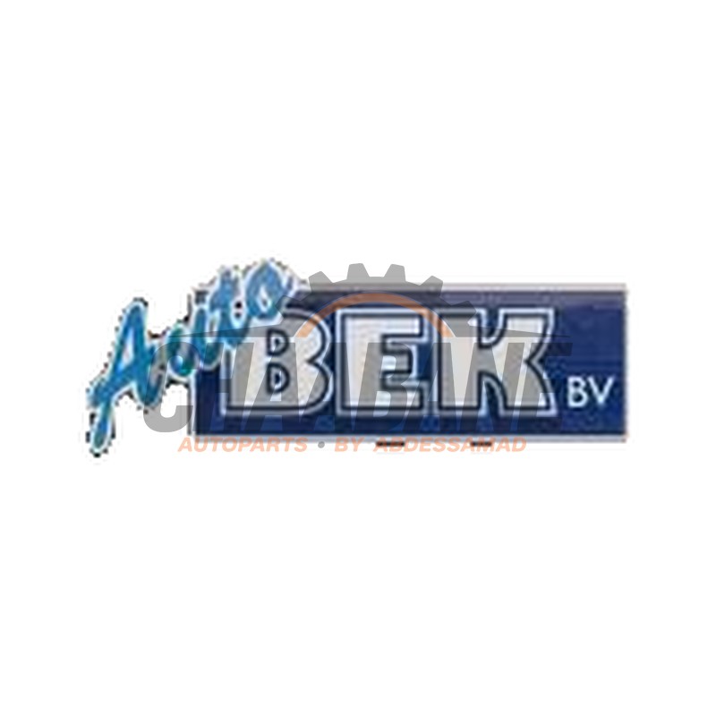 Rail de toit droit 711970807R BMW 3 serie Touring (F31) 316d 2.0 16V 2012 / 2019