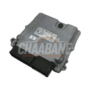 Ordinateur dadmission A6519002803 Mercedes Vito