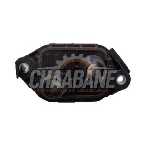 Tuyau radiateur A2535014200 Mercedes EQC (N293) 400 4-Matic
