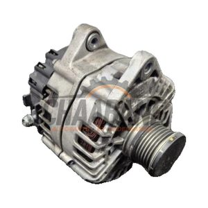 Dynamo A0009062100 Mercedes SL (R231) 63 AMG V8 32V