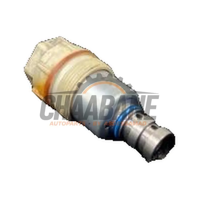 Capteur de pression carburant A6511800315 Mercedes Vito (447.6) 2.2 114 CDI 16V