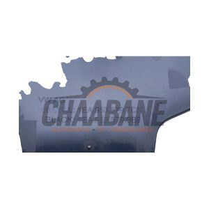 Levier de selection automatique 1EA953579 Volkswagen ID.5 (E39) Pro Performance 2021