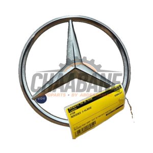 Etoile A0008173200 Mercedes C (W205) C-220 d 2.2 16V 4-Matic
