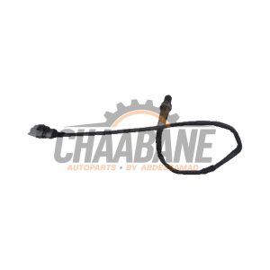 Sonde lambda 8V0906262 Audi TT 2014