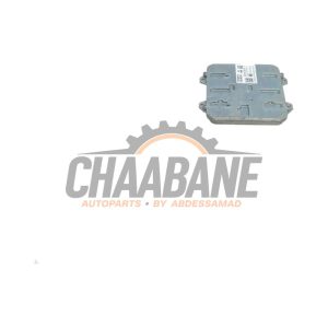 Module Xenon 4H0941329A Audi RS 6 Avant (C7) 4.0 V8 TFSI Performance 32V 2013 / 2018