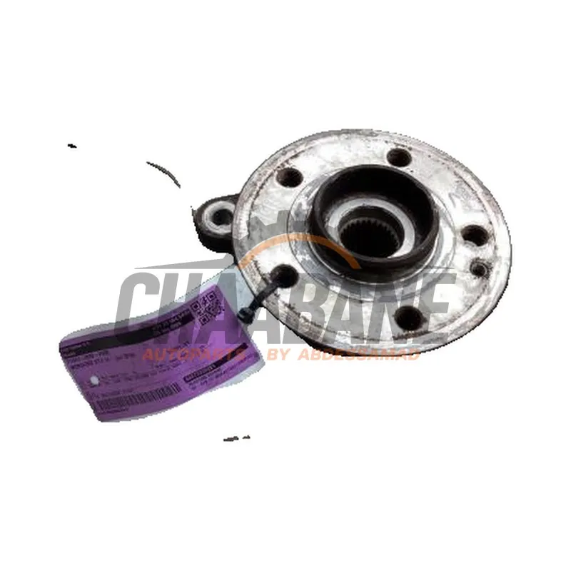 Joint avant gauche A4473320201 Mercedes Vito (447.6) 1.6 109 CDI 16V