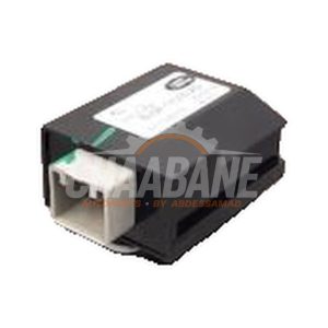 Module radio BJ3217509AD Landrover Range Rover