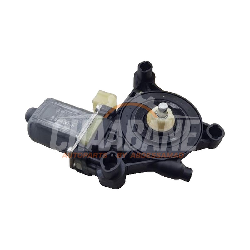Moteur de vitre portiere Cupra Leon Sportstourer (KLCF) 1.4 e-Hybrid 245, VZ 16V 2020 5Q0959801C