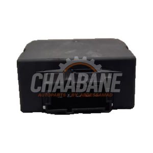 Module pompe carburant 16147476687 BMW 2 serie (F22) 218d 2.0 16V 2013 / 2021