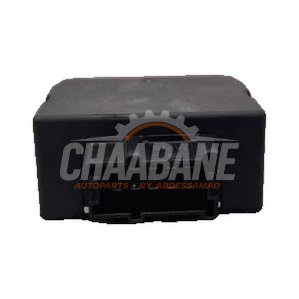 Boitier pompe a carburant 16147476687 BMW 2 serie (F22) 218d 2.0 16V 2013 / 2021