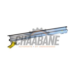 Store arriere 4N4861333 Audi A8 2017