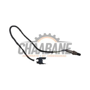 Sonde lambda 04L907805DF Seat Leon 2012 / 2020