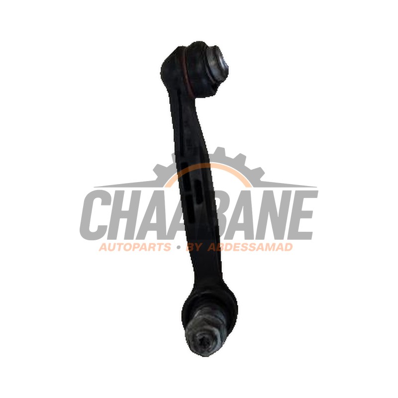 Bielle de reaction arriere gauche BMW 2-Serie 2014 / 2021