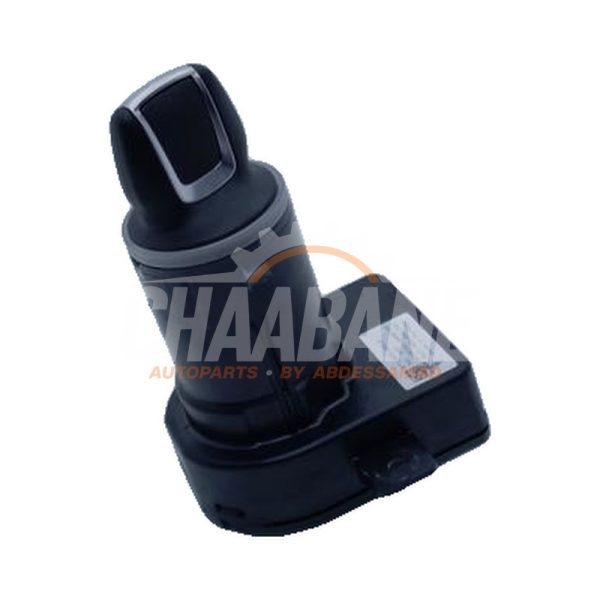 Serrure de contact electronique 971905865B Porsche Panamera (971G) 3.0 V6 24V 4 2016 / 2023