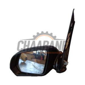 Retroviseur gauche A4478100316 Mercedes Vito Tourer (447.7) 2.0 114 CDI 16V