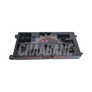 Ordinateur controle fonctionnel 4819128539 Jaguar F-Pace 3.0 D 24V AWD