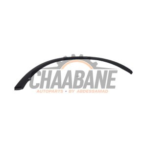 Jante de roue arriere A2538850722 Mercedes GLC (X253) 2.0 300 e 16V 4-Matic
