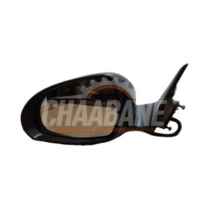 Retroviseur gauche A0998108101 Mercedes C (W206) C-180 1.5 EQ Boost