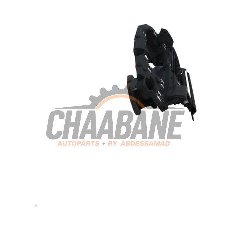 Aerateur tableau de bord 8W1820901B6PS Audi S5 (F53/F5P) 3.0 TFSI V6 24V 2016