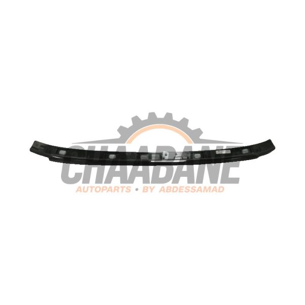 Feu arriere stop central 8W7945097 Audi S5 2017