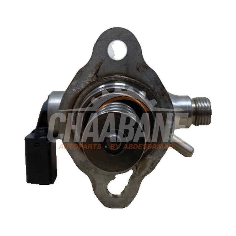 Pompe haute pression 05E127027 Seat Leon (5FB) 1.5 TSI 16V 2012 / 2020