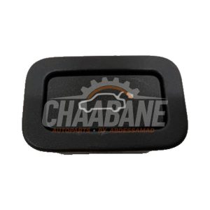 Commutateur hayon AF6310E998AA Landrover Range Rover
