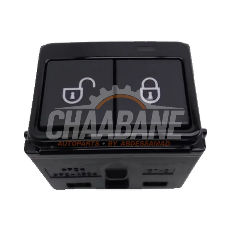 Fermeture centralisee GX7314017EC Jaguar XF (X260) 3.0 V6 S 24V