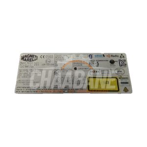 Unite de controle Multimedia 9365851 BMW 2-Serie 2013 / 2021