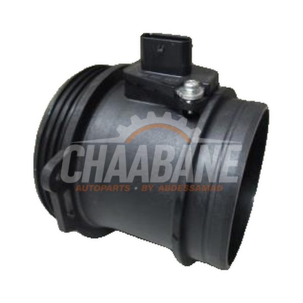 Dosimetre a air 059906461S Audi Q7 2015