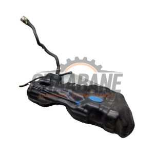 Reservoir de carburant 56646711 BMW M8 Gran Coupe (F93) 4.4 Competition V8 32V Twin Turbo 2019
