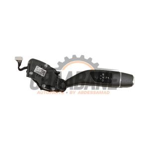 Timonerie de changement de vitesse 408209 Mercedes Vito