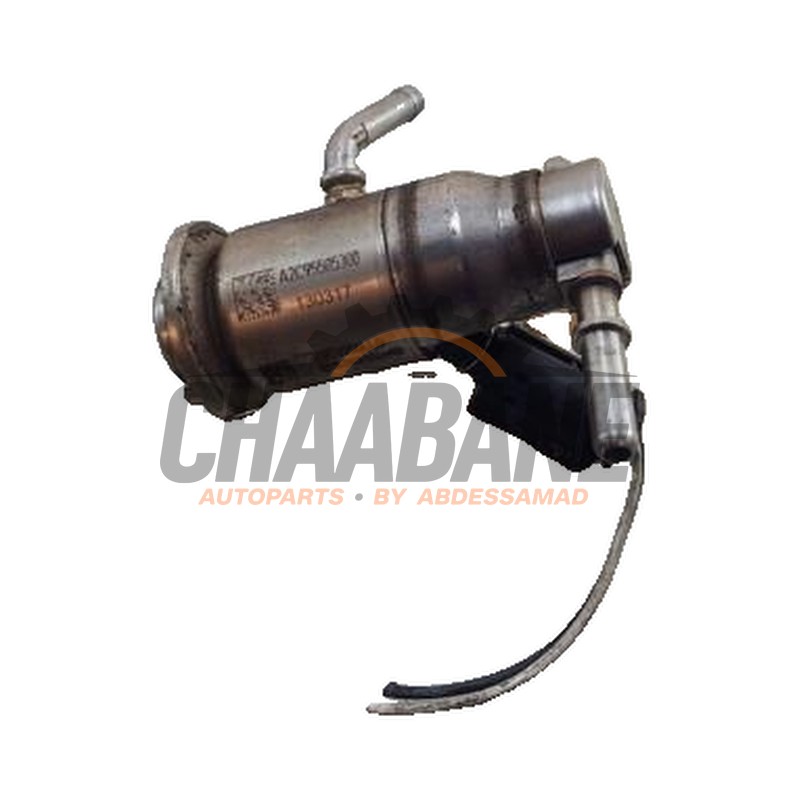Injecteur Adblue A0004901613 Mercedes E (C238) E-220d 2.0 Turbo 16V