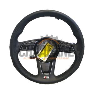 Volant 82A419091E Audi A1 Sportback (GBA) 1.0 30 TFSI 12V 2018