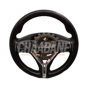 Volant Maserati Levante 3.0 S Biturbo V6 24V 2016
