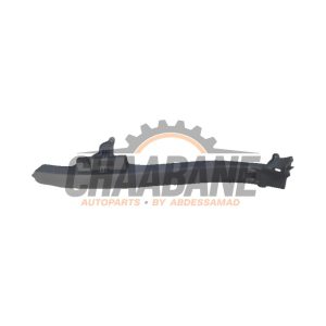 Montant centre droit A2136901425 Mercedes E (W213) E-63 AMG S 4.0 V8 Turbo 4-Matic+