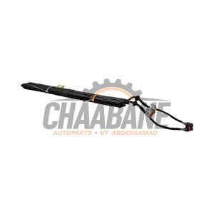 Kit amortisseur gaz hayon CPLA70354BG Landrover Range Rover Sport (LW) 3.0 D250 MHEV