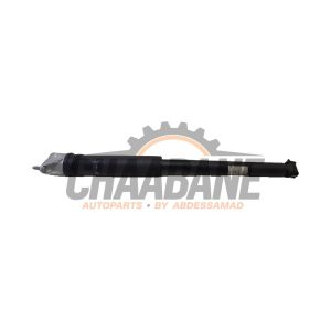 Amortisseur arriere droit A2473205904 Mercedes B (W247) 1.3 B-180 Turbo 16V