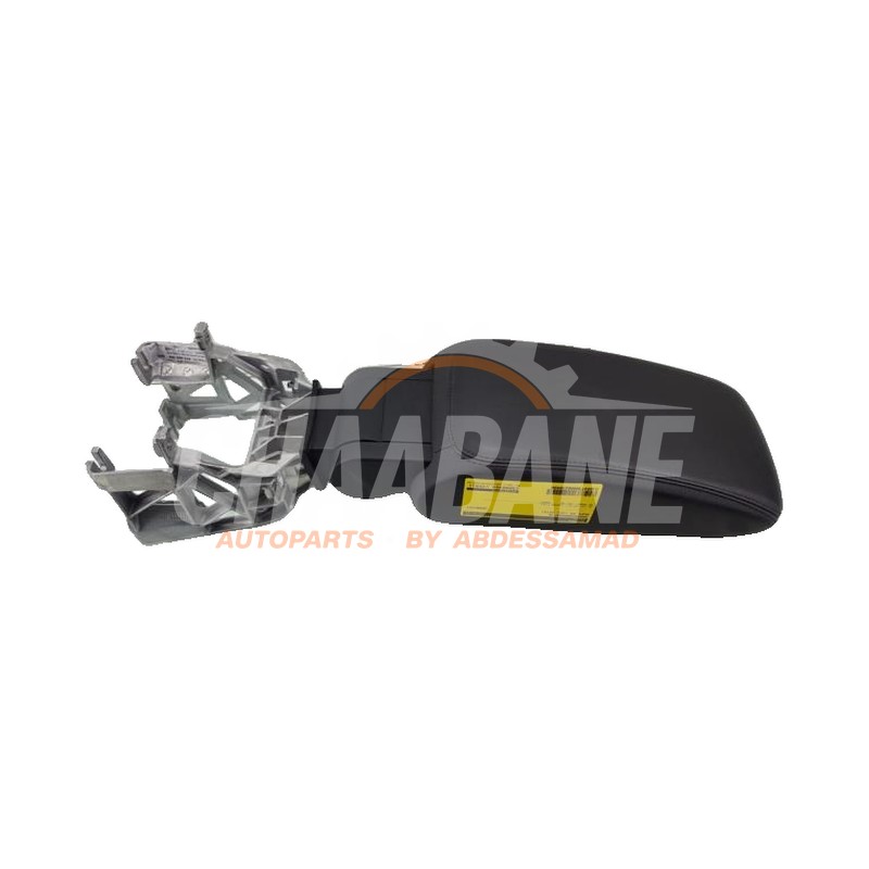 Boite a gants 8V1857035B Audi RS3 2015 / 2020