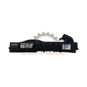 Filtre a air 5Q0129254B Seat Leon 2012 / 2020
