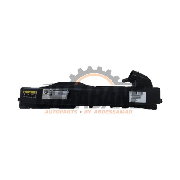 Filtre a air 5Q0129254B Seat Leon 2012 / 2020