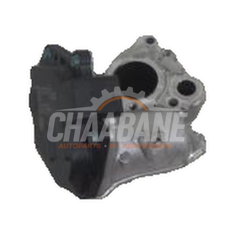 Valve RGE A6511400860 Mercedes Vito