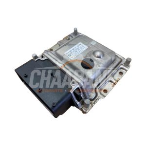 Ordinateur Adblue A0009000716 Mercedes Vito Tourer (447.7) 2.2 119 CDI 16V BlueTEC