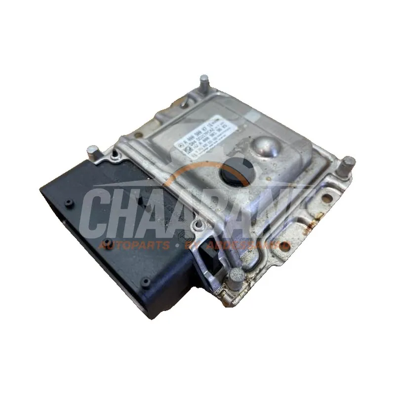 Module RGE A0009000716 Mercedes Vito (447.6) 2.2 114 CDI 16V