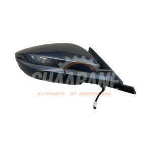 Retroviseur droit 041589 Audi E-tron (GEN) 50 quattro 2018