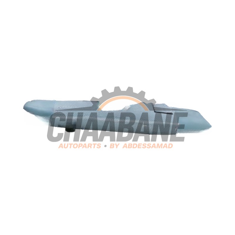 Airbag siege 4H0880241A Audi S8 (D4) 4.0 Plus V8 TFSI 32V 2012 / 2018