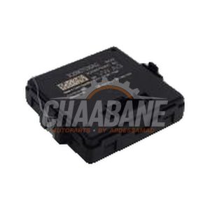 Module Gateway 3Q0907530AG Seat Ibiza V (KJB) 1.0 TSI 12V 2017
