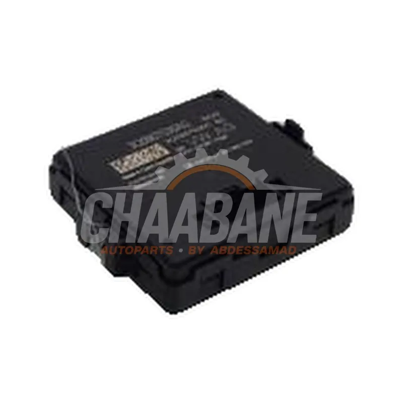 Module Gateway 3Q0907530AG Volkswagen Transporter 2015 / 2024