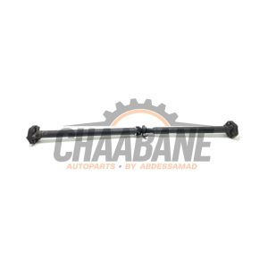Arbre de transmission A2134100700 Mercedes E Estate (S213) E-220d 2.0 Turbo 16V