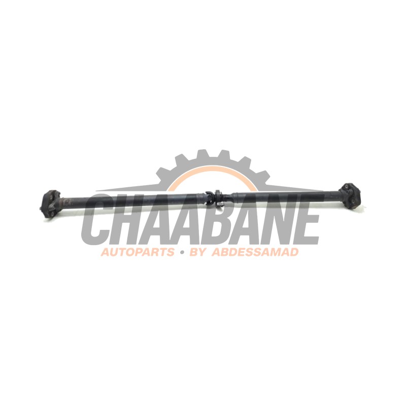 Arbre intermediaire A2134100700 Mercedes E Estate (S213) E-220d 2.0 Turbo 16V